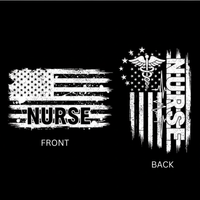 Load image into Gallery viewer, f67c70ba-f08f-43c0-8216-641984c93931