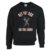 Load image into Gallery viewer, f687188e-09aa-4170-a350-336149ee2d4b