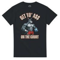 Load image into Gallery viewer, f6b0a84b-40a6-47a0-9b6c-5e52aeb0cc1c