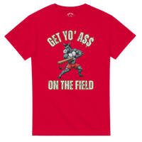 Load image into Gallery viewer, f6b28d32-61b9-4b5e-b1de-a92fd8ab69fc