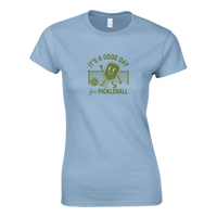 Load image into Gallery viewer, f6d4664c-97e3-4631-a8e5-34ebe23248c4