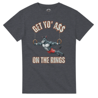 Load image into Gallery viewer, f6d87d7a-44ba-466e-b562-6473f505b534