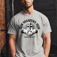 Load image into Gallery viewer, f705c606-993c-4987-82b7-f2d1163e6565