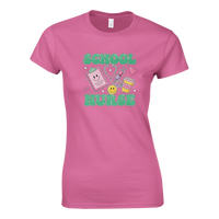 Load image into Gallery viewer, f71c284f-8254-4769-8e6e-ccccec202190