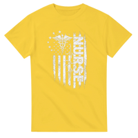 Load image into Gallery viewer, f75f0d5b-94d5-4eef-afa5-b891c850cb1a