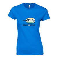 Load image into Gallery viewer, f76ea536-56d4-45ae-a040-5751039d19c8