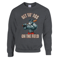 Load image into Gallery viewer, f7924137-8d0e-489e-8350-5b59fe508a1e