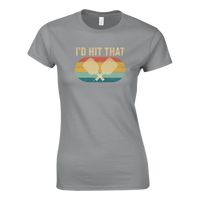 Load image into Gallery viewer, f7a97840-eb62-4dda-b3b6-faebef49c8fc