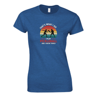 Load image into Gallery viewer, f7b61a4f-da13-4a4a-98eb-7b3376331d7d