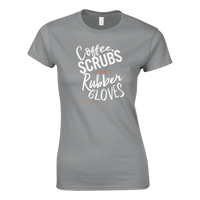 Load image into Gallery viewer, f8138816-e9db-4261-8f5f-4f9ceb9ea0c6