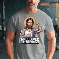 Load image into Gallery viewer, f82e4ffd-97c1-4147-8e97-039d2c1d4a30