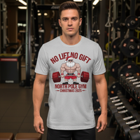 Load image into Gallery viewer, f837def2-482c-4d7f-ab1e-b7dae6978ace
