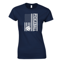 Load image into Gallery viewer, f87235e1-9aac-4a12-babd-99e59aeb3c2e