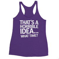 Load image into Gallery viewer, f88e207f-f1c6-44f1-b0f0-b101ba9376c7