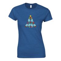 Load image into Gallery viewer, f89e7a93-fa93-4f16-b07f-b71c94504c69