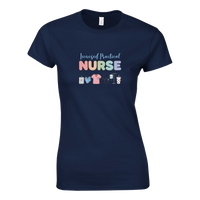 Load image into Gallery viewer, f8a179be-3b5b-49d8-b612-ea2ba33795aa
