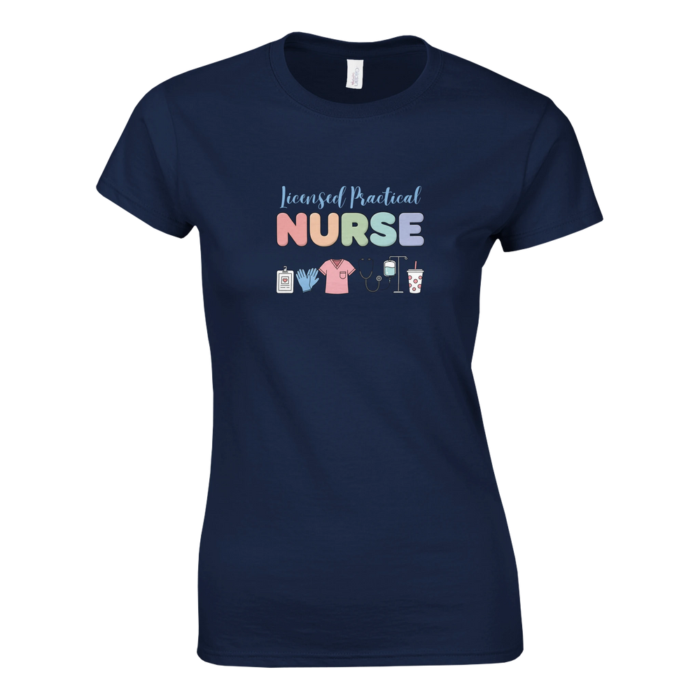 f8a179be-3b5b-49d8-b612-ea2ba33795aa