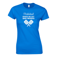 Load image into Gallery viewer, f8aedda6-9c92-45ab-ac0a-5bc70049cf43