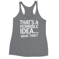 Load image into Gallery viewer, f8ba372e-6d6f-4a67-840f-6b1be62ed002
