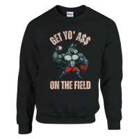 Load image into Gallery viewer, f8c1dd1f-a377-4446-8b0c-570e9fa31bcd