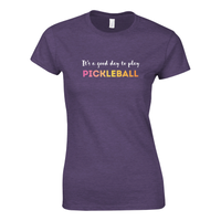 Load image into Gallery viewer, f9261159-9ab5-46de-8003-4a07488a873e