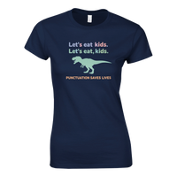 Load image into Gallery viewer, f96dc6a4-ef8c-48d4-946e-d56118df9486