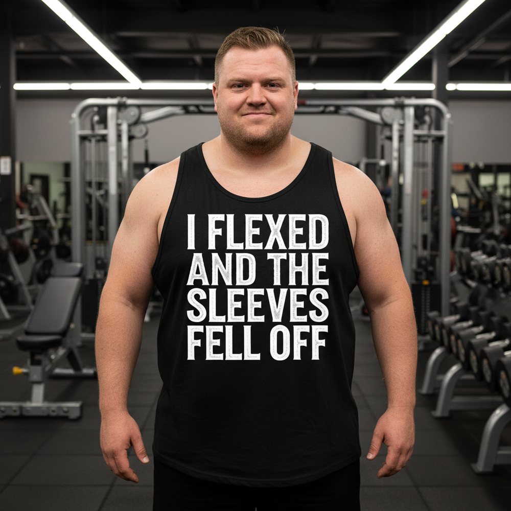 f96e562d-a0c8-4afa-b63a-d7c015292ab8