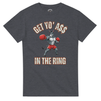 Load image into Gallery viewer, f990e6fe-0717-4f13-8236-793b116bfdf3