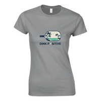 Load image into Gallery viewer, f9a4d8d7-3365-401e-bb19-d6817acfd8dc