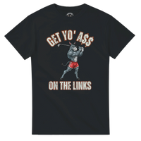 Load image into Gallery viewer, f9d03851-6943-472f-969a-c0f24251628f