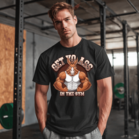 Load image into Gallery viewer, f9d1f0bc-0ade-4c13-b246-bdb213110926
