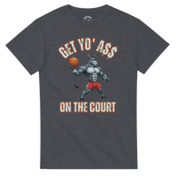 Load image into Gallery viewer, fa584670-d558-4b1c-8a2d-57b6328f4c44