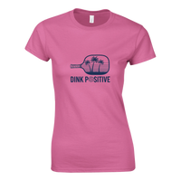 Load image into Gallery viewer, fa7b3f23-e74d-4b3b-8d50-dc352c8a6fec