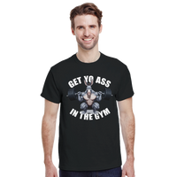 Load image into Gallery viewer, fadb9738-f7ad-42b7-a105-4e6b683161d7
