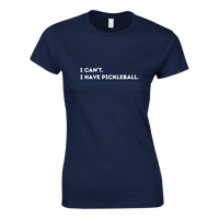 Load image into Gallery viewer, faf16725-6244-451e-af35-5e93670817bb