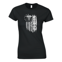 Load image into Gallery viewer, fb4e1d9f-53df-43ba-92a0-079ba46f6b1b