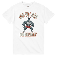 Load image into Gallery viewer, fb4fd33c-8309-4e68-8c12-967af3b0de84