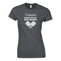 Load image into Gallery viewer, fb5c47e5-aea5-4303-924f-4df8cb12e709