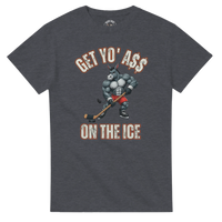 Load image into Gallery viewer, fbe90421-5e38-46ca-a584-8b7e5ece8678