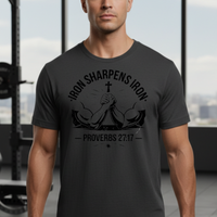 Load image into Gallery viewer, fc37ec31-5f25-413e-83eb-80c1f6fb0fbf