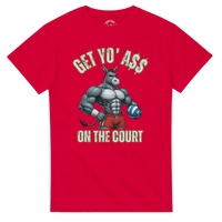 Load image into Gallery viewer, fc5fe99c-c08c-4577-80d2-7636af736850