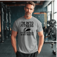 Load image into Gallery viewer, fc811ed2-ec25-435a-be64-4413ee17ecdf
