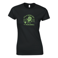 Load image into Gallery viewer, fc95b2cb-2c1f-43c8-b829-ae731aaa710e