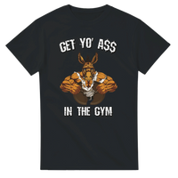 Load image into Gallery viewer, fc98d5f1-4c1a-4ea9-901c-71f391b34cba
