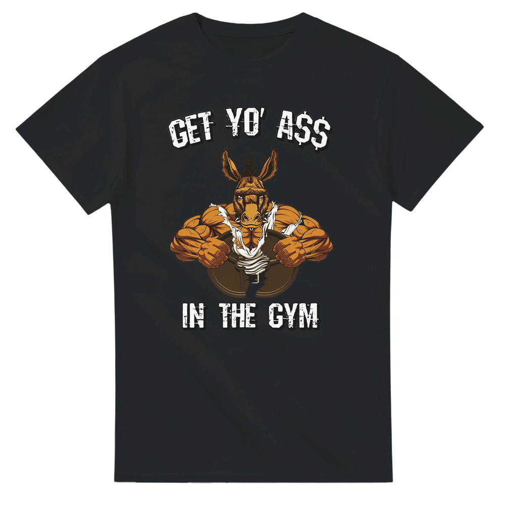 fc98d5f1-4c1a-4ea9-901c-71f391b34cba