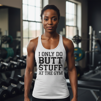 Load image into Gallery viewer, fca25ad1-4f4c-4918-951b-9ad64240d159
