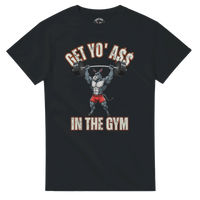 Load image into Gallery viewer, fcaafe81-3c9b-406e-8dfb-788eef4b5ce0