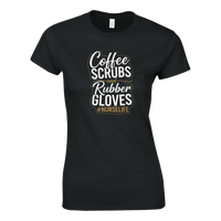 Load image into Gallery viewer, fcdb8d40-45cd-42d8-aff8-68006cc13d06