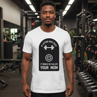 Load image into Gallery viewer, fd053c54-1312-4696-aa1b-be4065eb4325
