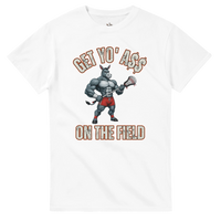 Load image into Gallery viewer, fd518086-5973-4353-8182-35913c96e0f2